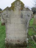 image of grave number 844947